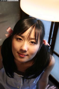 japanesesex人妖