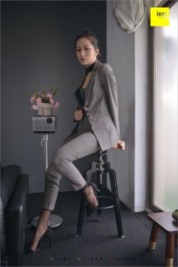 美丽小蜜挑5集