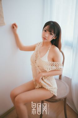 乳色吐息第一集