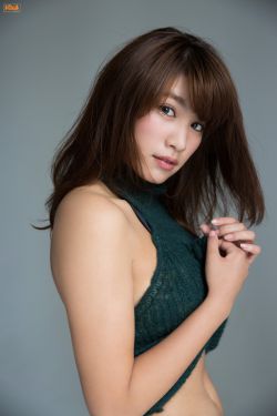 石原理美