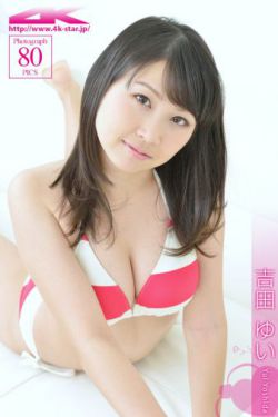 女性生殖特技表演αv