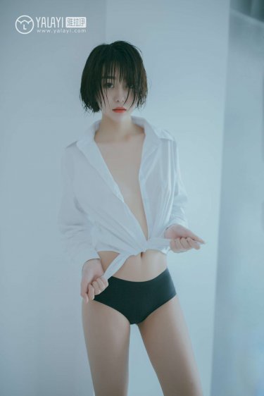 ass十三小美女asspics