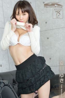 手拿甜文女主剧本