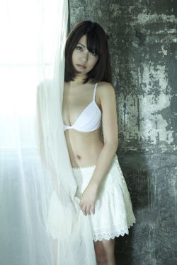 japanesexxxx护士