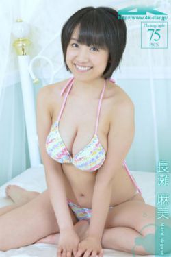 日本japanesexxxx人妖