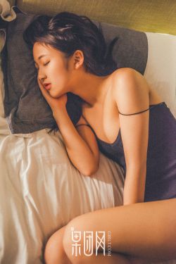 父女情深陈倩父女